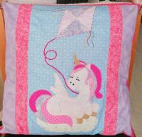 cuscino_patchwork-giulia